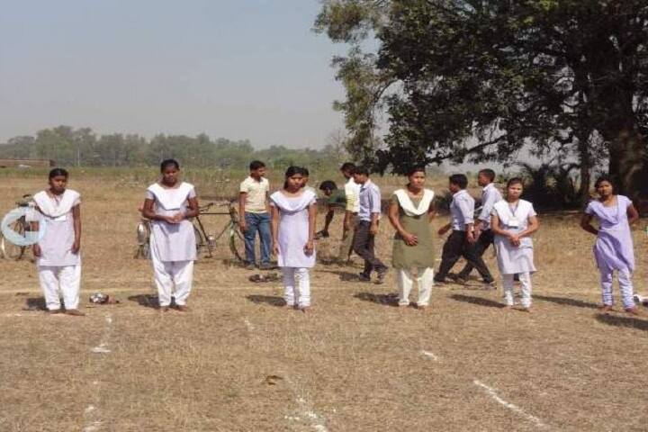 sports